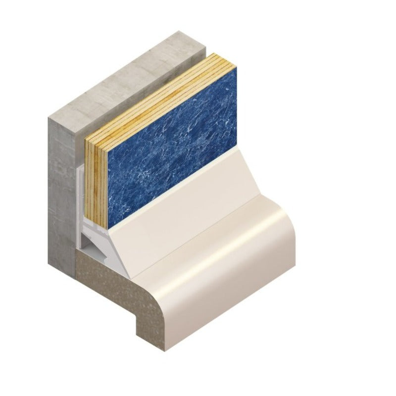 Multipanel Seal Kit
