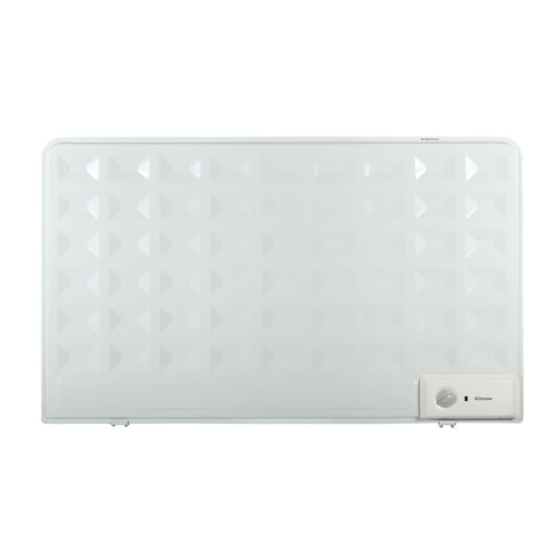 Dimplex OFX 1500W Oil Filled Radiator