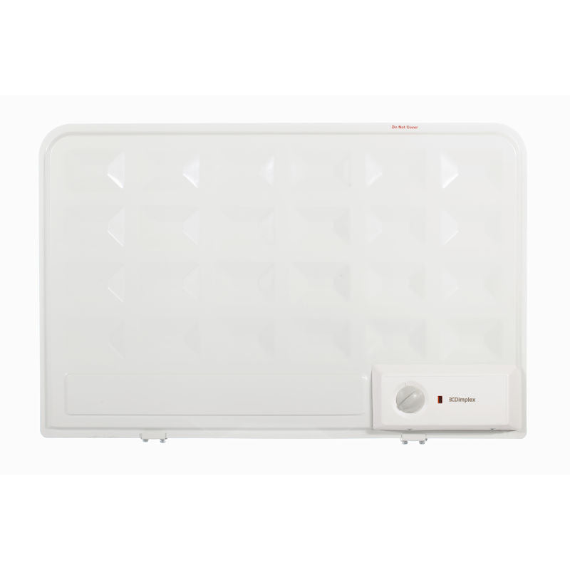 Dimplex OFX 750W Oil Filled Radiator
