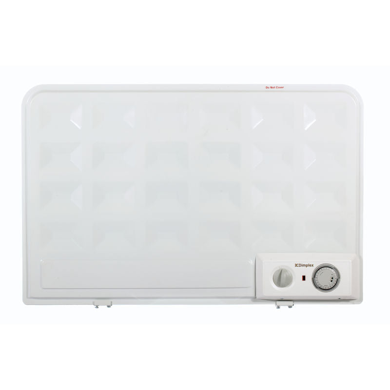 Dimplex OFX 1500W Oil Filled Radiator