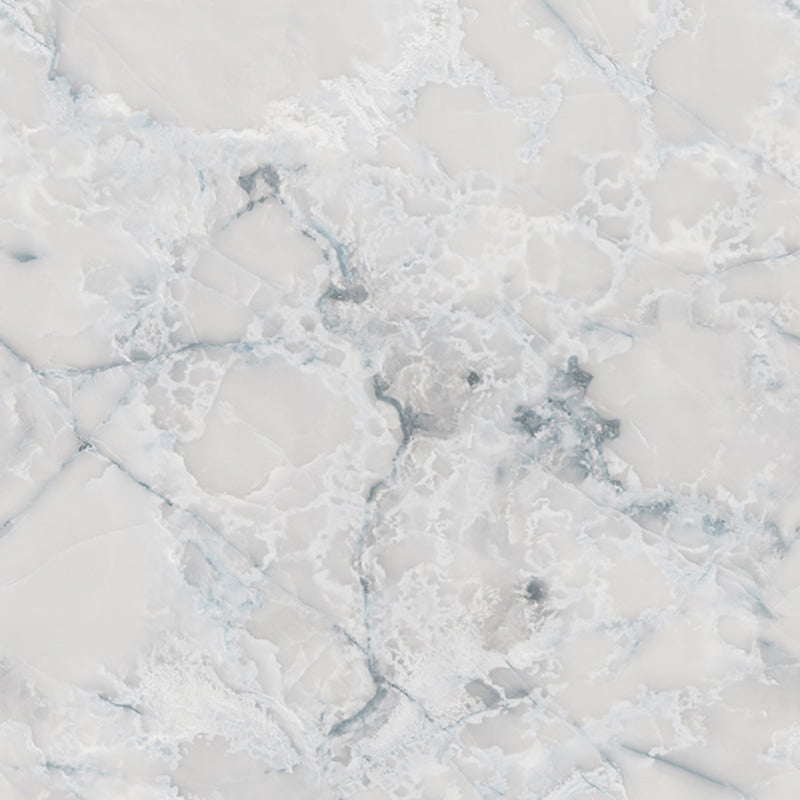 Multipanel Onyx Marble Shower Panels