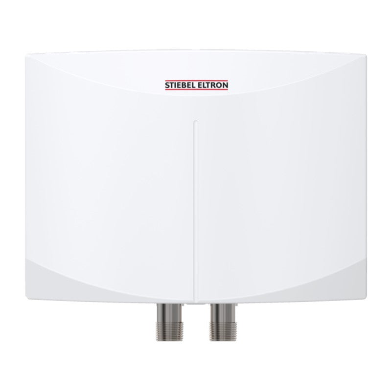 Stiebel Eltron DEM Set Mini Instant Water Heater Oversink