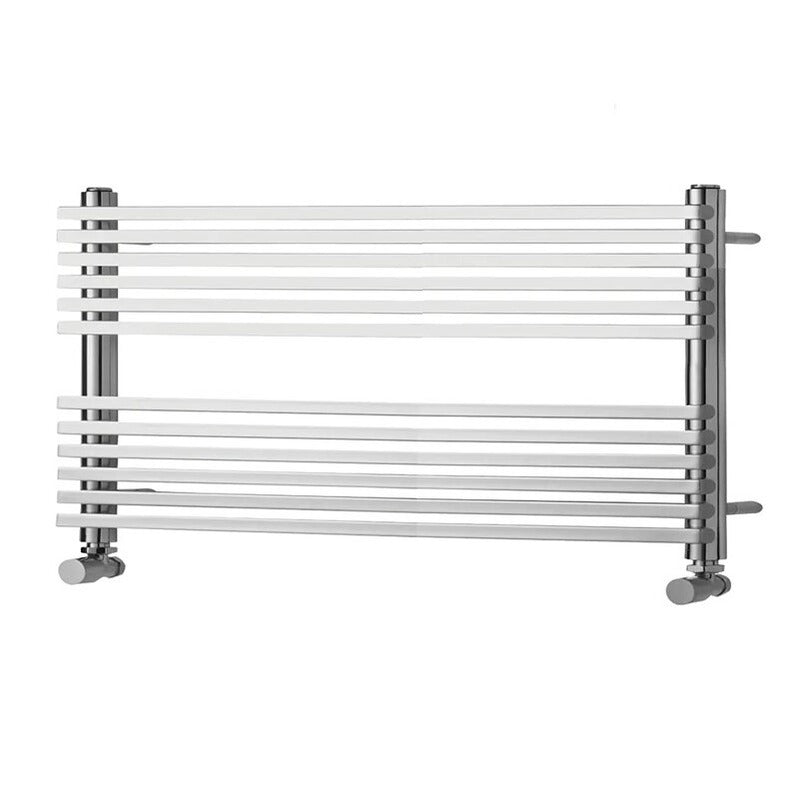 Oxfordshire Towel Radiator