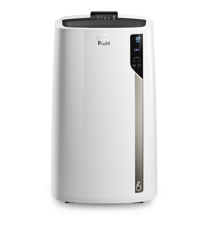 delonghi-pac-el98