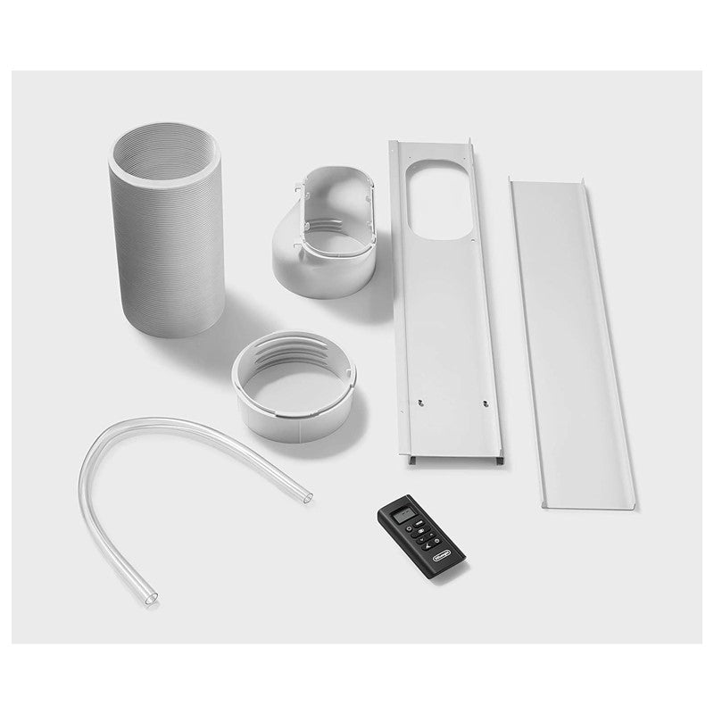 PACEM93 ACCESSORIES