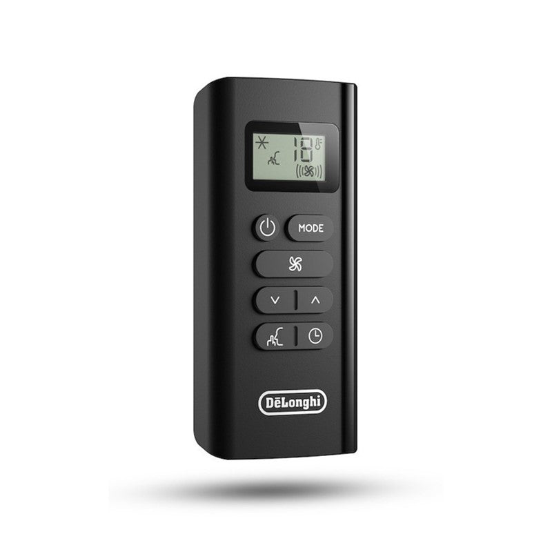 PACEM93 REMOTE CONTROL