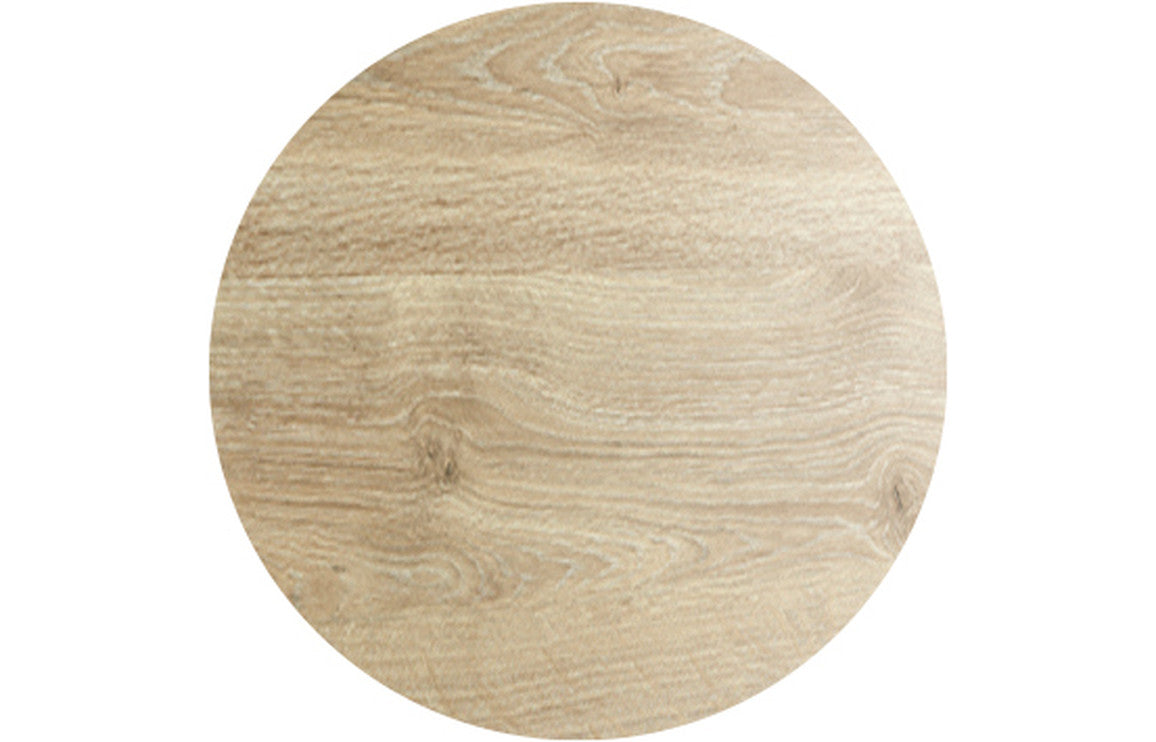 Palas Laminate Worktop