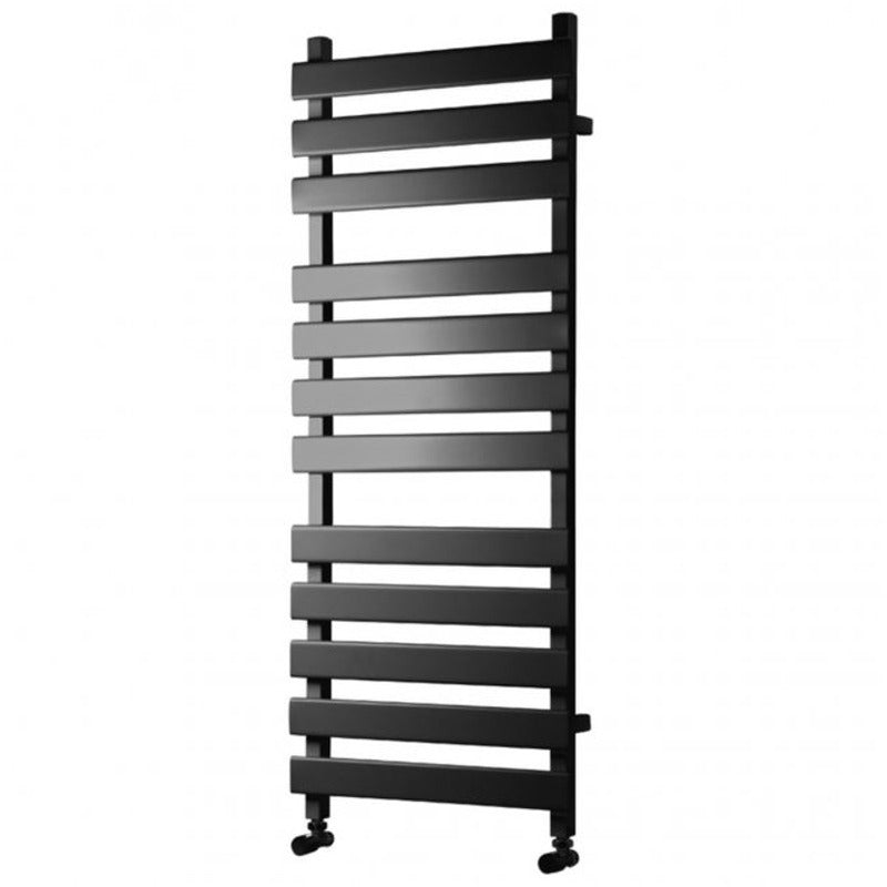 Perlo Towel Radiator