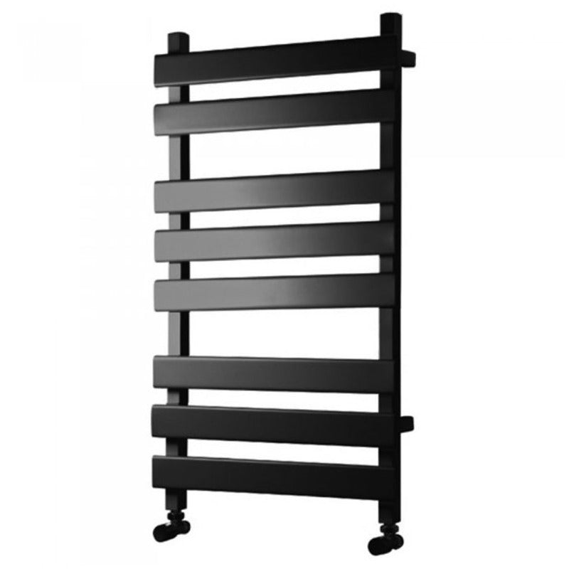 Perlo Towel Radiator