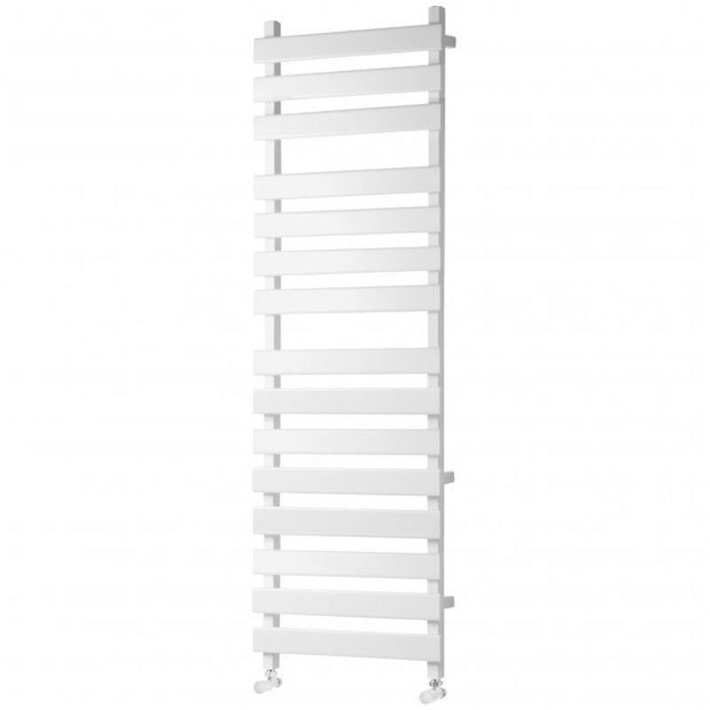 Perlo Towel Radiator