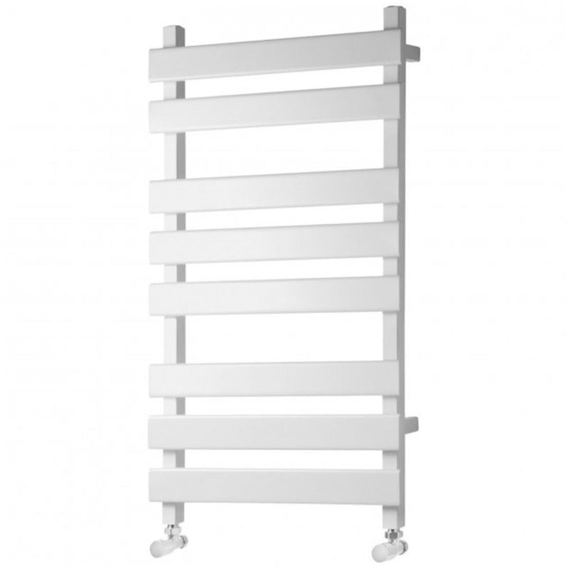 Perlo Towel Radiator