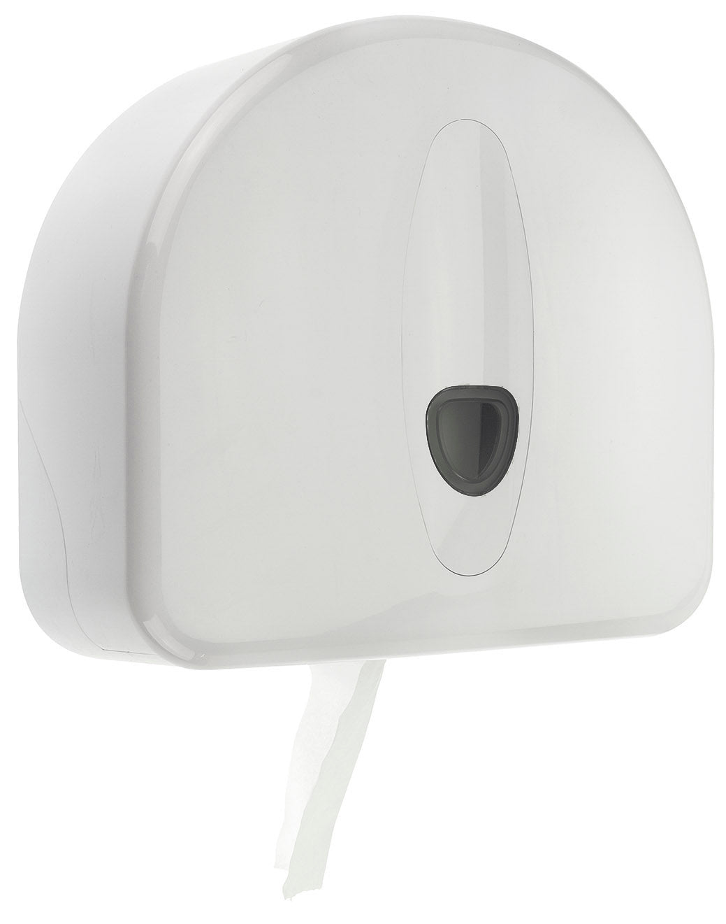 Exterior Finish jumbo toilet roll dispenser