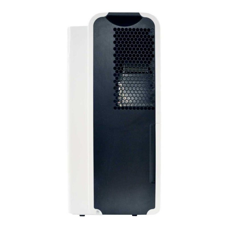 Igenix 30L Dehumidifier
Side 2