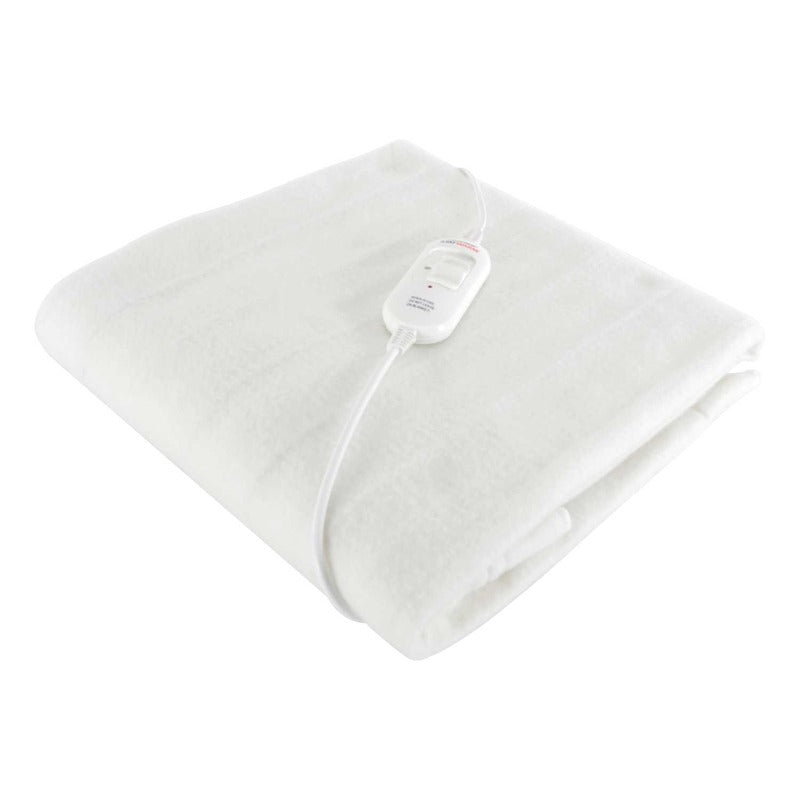 Luxury Double Underblanket