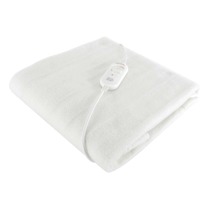 Luxury King Size Underblanket