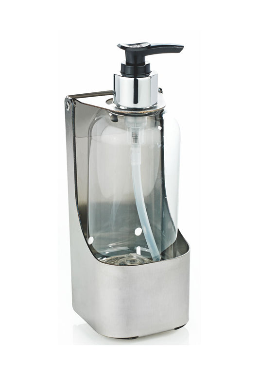 Synergise Single Bottle Holder