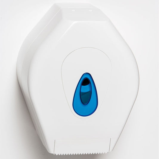 Modular Small 8" Mini Jumbo Dispenser