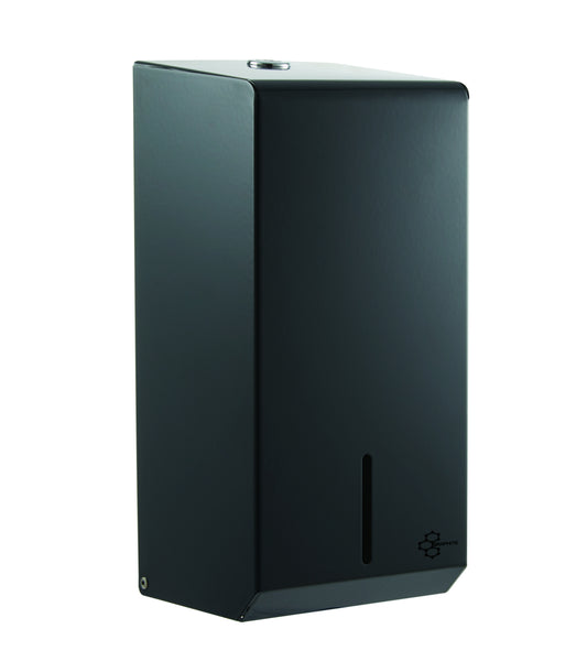 Graphite Multiflat Dispenser