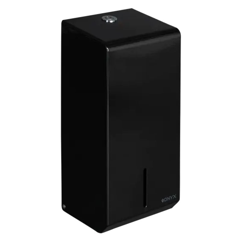 PL50ONX - Onyx Multiflat Dispenser