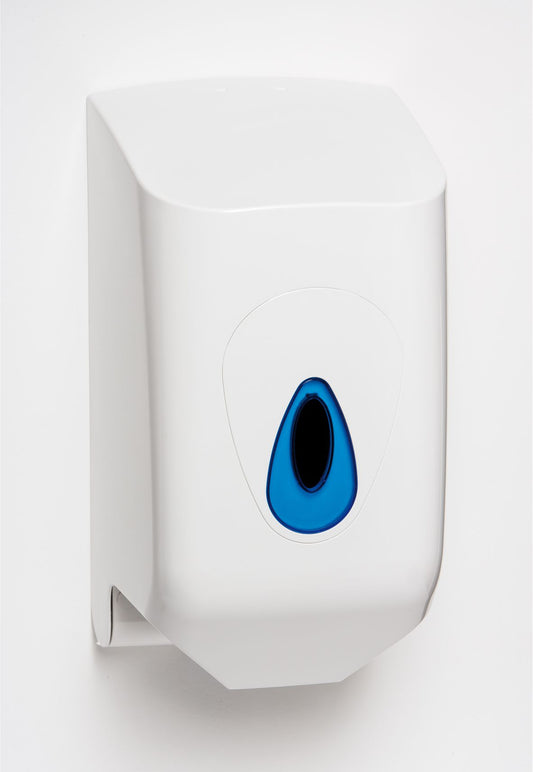Modular Small Centrefeed Dispenser