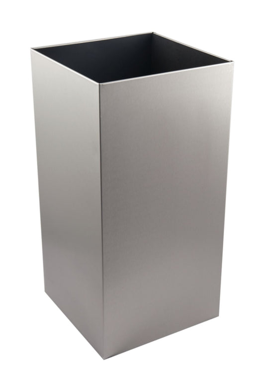 Synergise 50 Litre Open Top Waste Bin