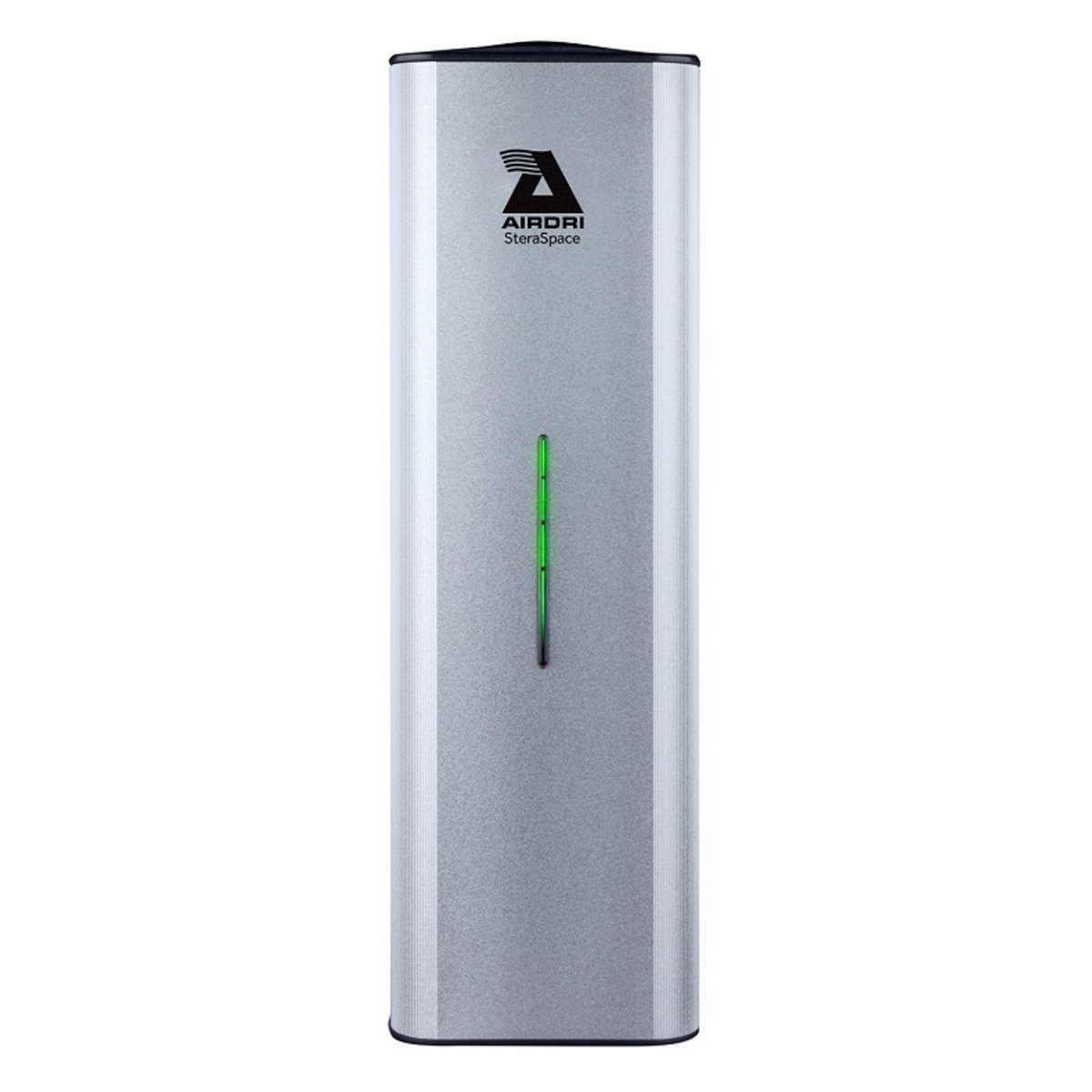 SteraSpace 80 Air & Surface sanitiser 20m²