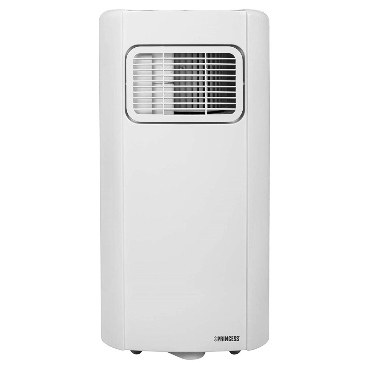 Princess 3 in 1 Air Conditioning Unit