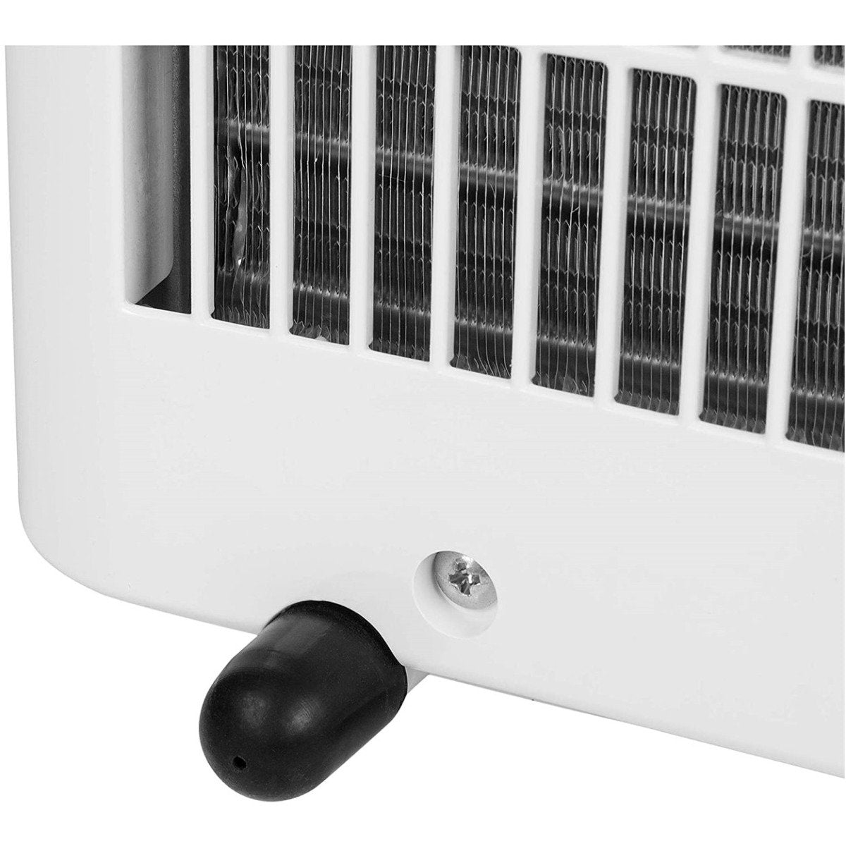 Princess 3 in 1 Air Conditioning Unit Vents