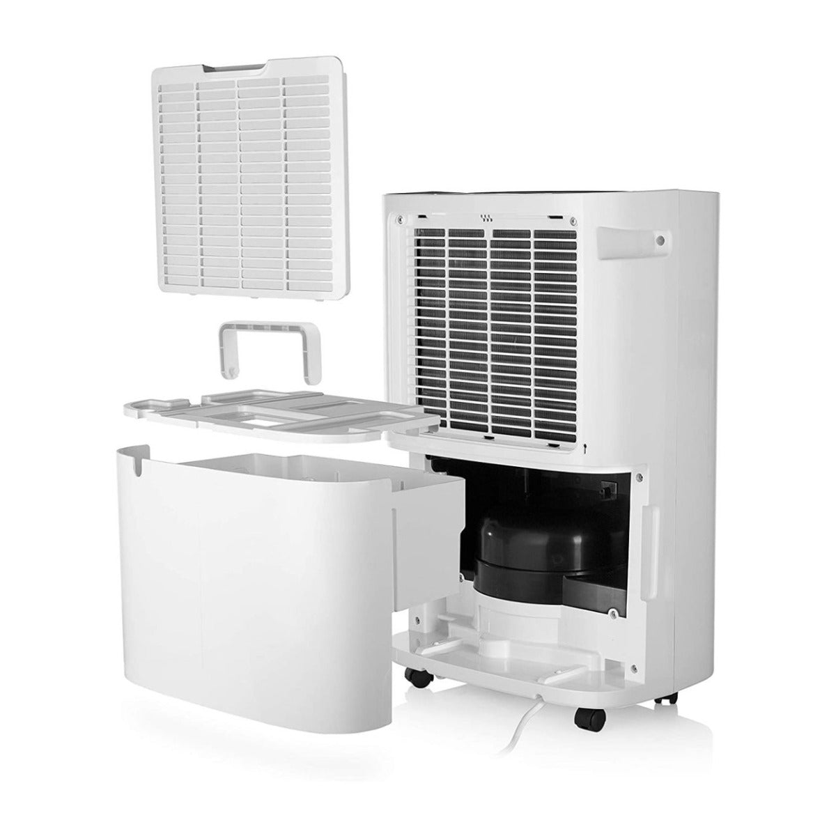 Princess Smart Dehumidifier