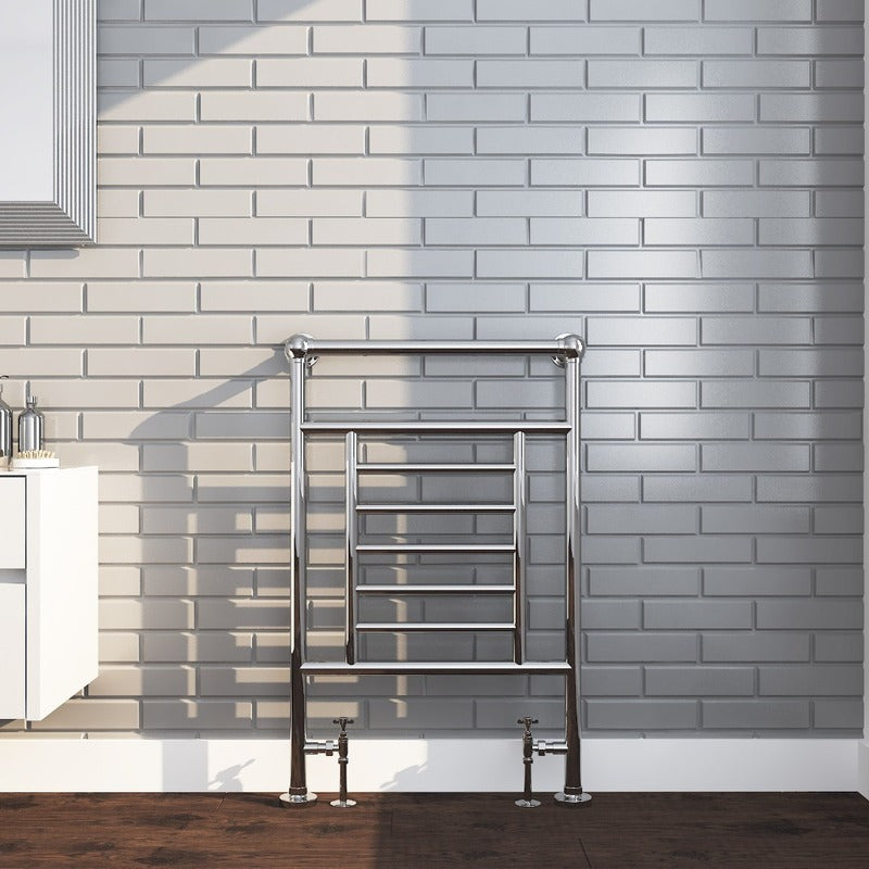 Imperial Towel Radiator