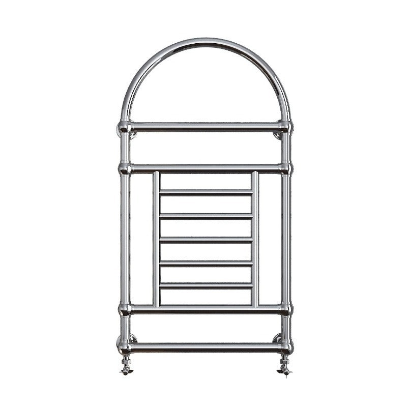 Windsor Towel Radiator
White Background