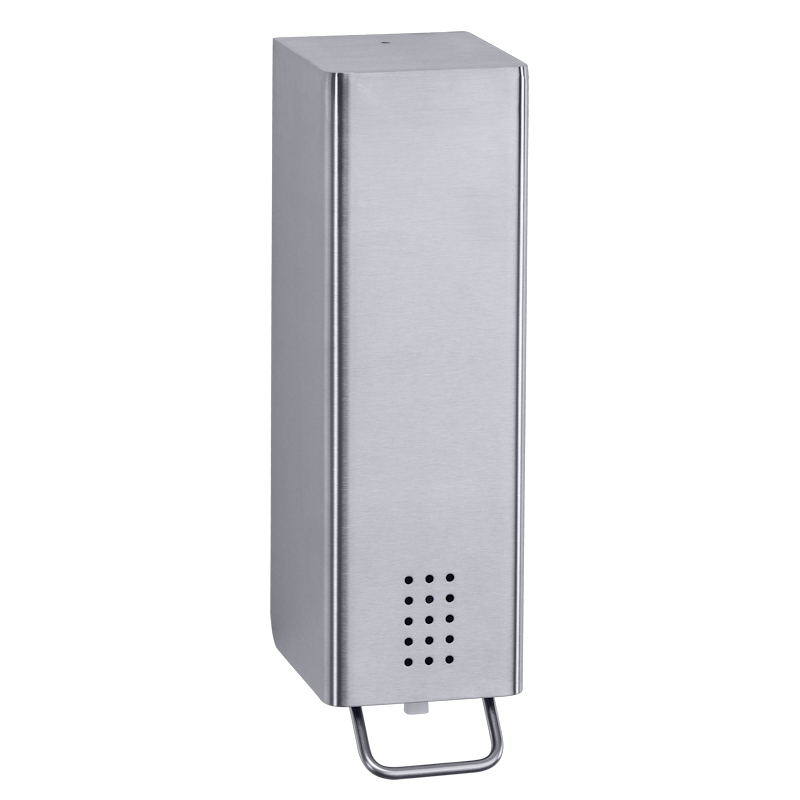 One Pure Foam Soap Dispenser, PU-140-DE