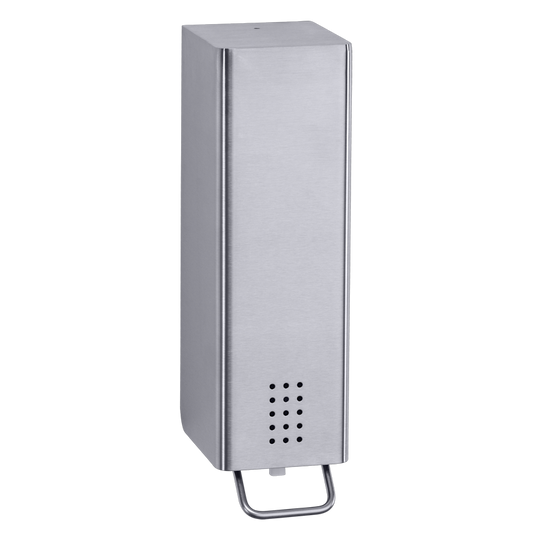 One Pure Foam Soap Dispenser, PU-140-FO