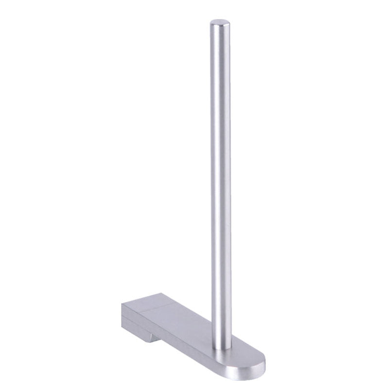 One Pure 2 Roll Spare Toilet Roll Holder, PU-390