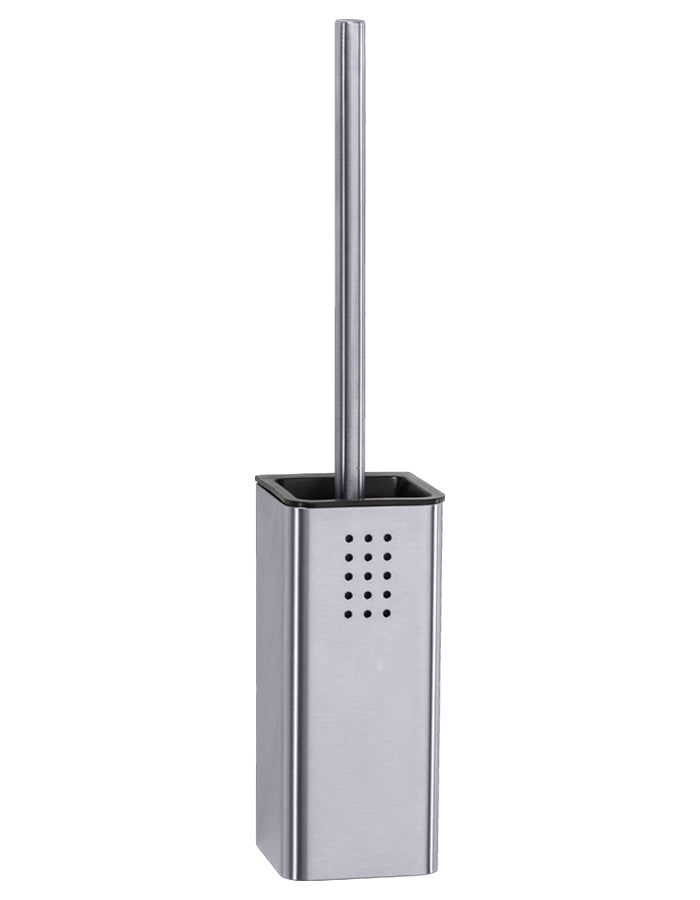One Pure Toilet Brush Holder
