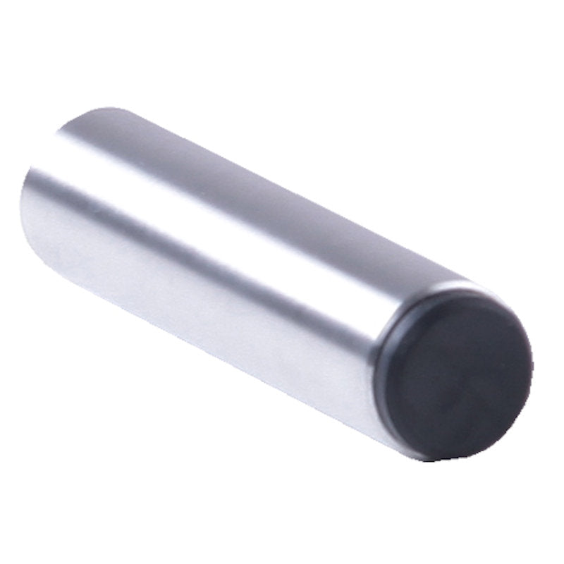 One Pure Doorstopper, PU-590
