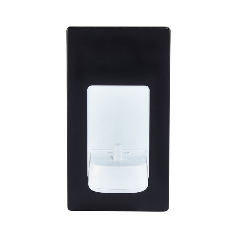 Proofvision Toothbrush Electric Charger