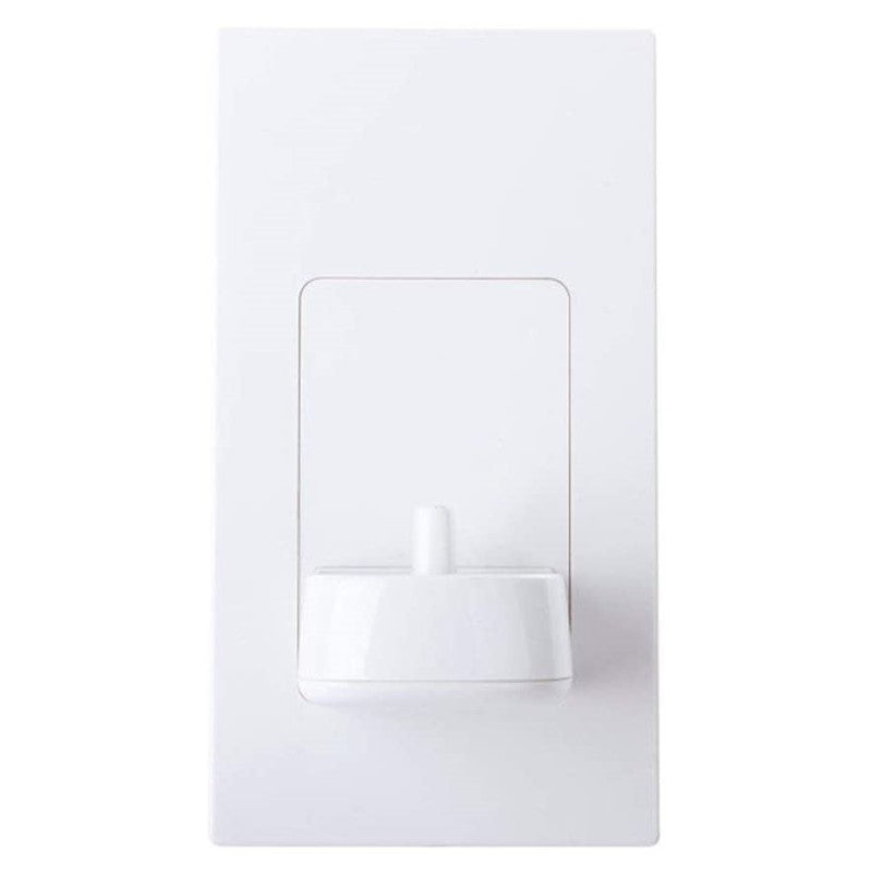Proofvision Toothbrush Electric Charger