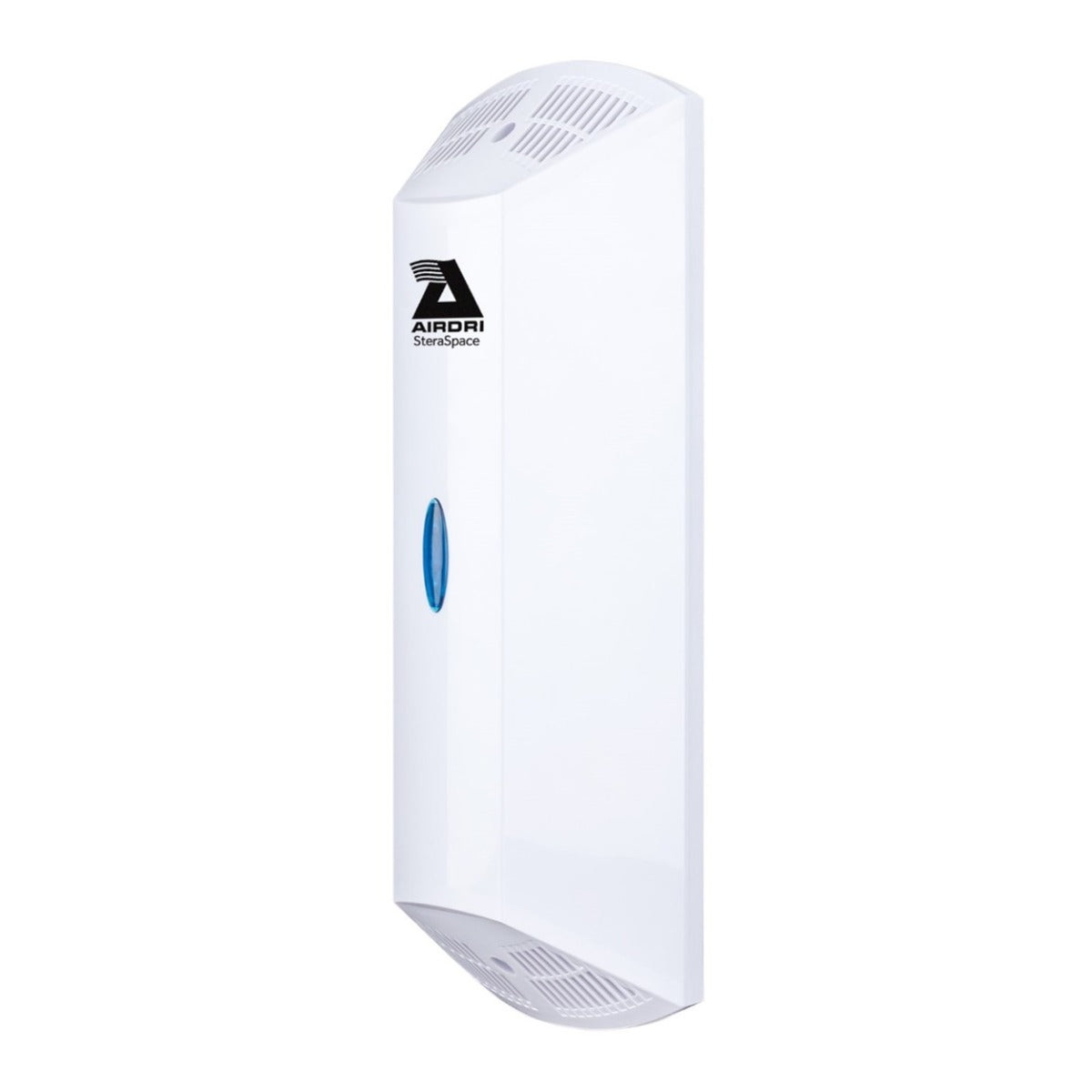 Airdri SteraSpace Washroom Air Sanitiser 20m² White
