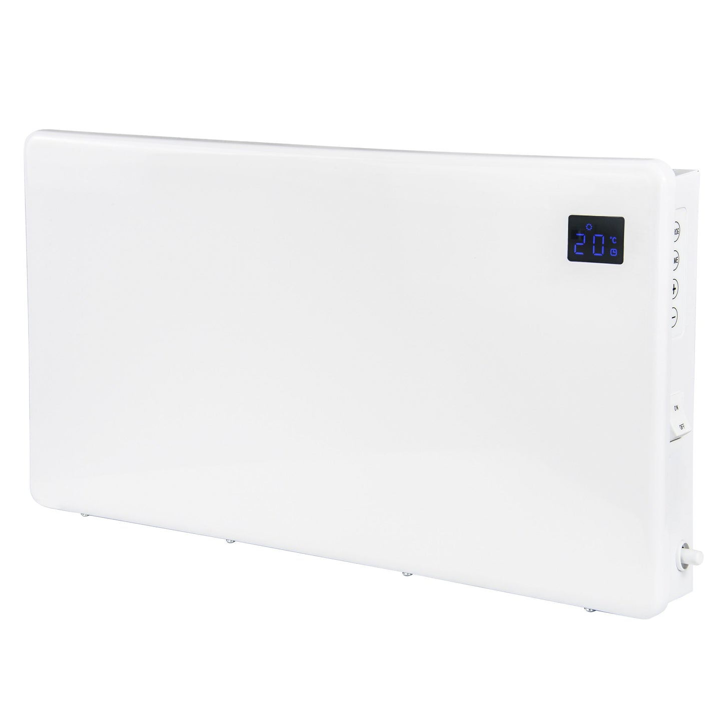 LEVANTE PANEL HEATER