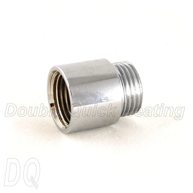 Rigid Radiator Valve Extension