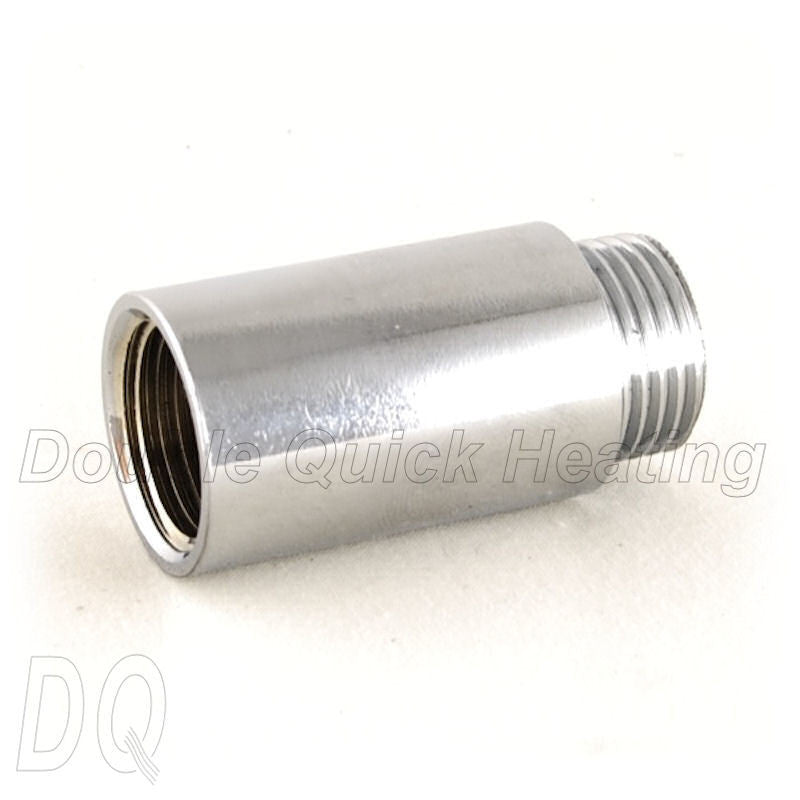 Rigid Radiator Valve Extension