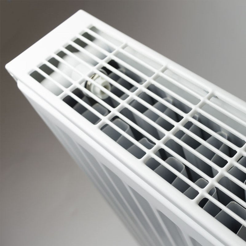 RadiWarm® Signature Electric Heater
close up