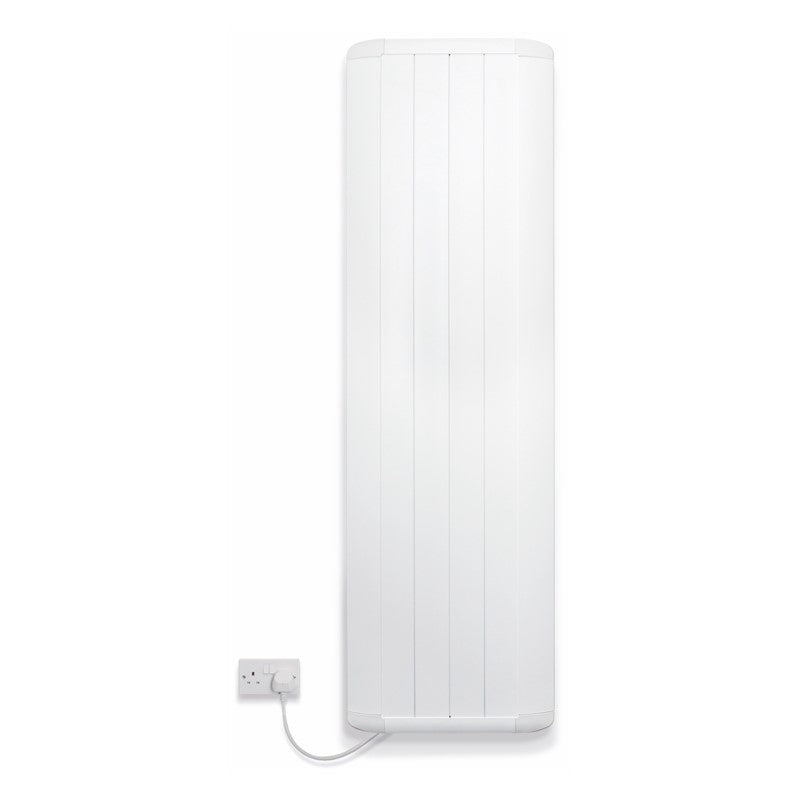 RadiWarm Economy+ Electric Radiator
Tall White