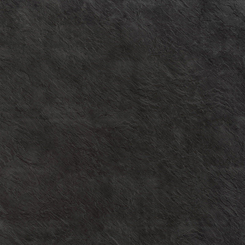 Multipanel Riven Slate Shower Panels
