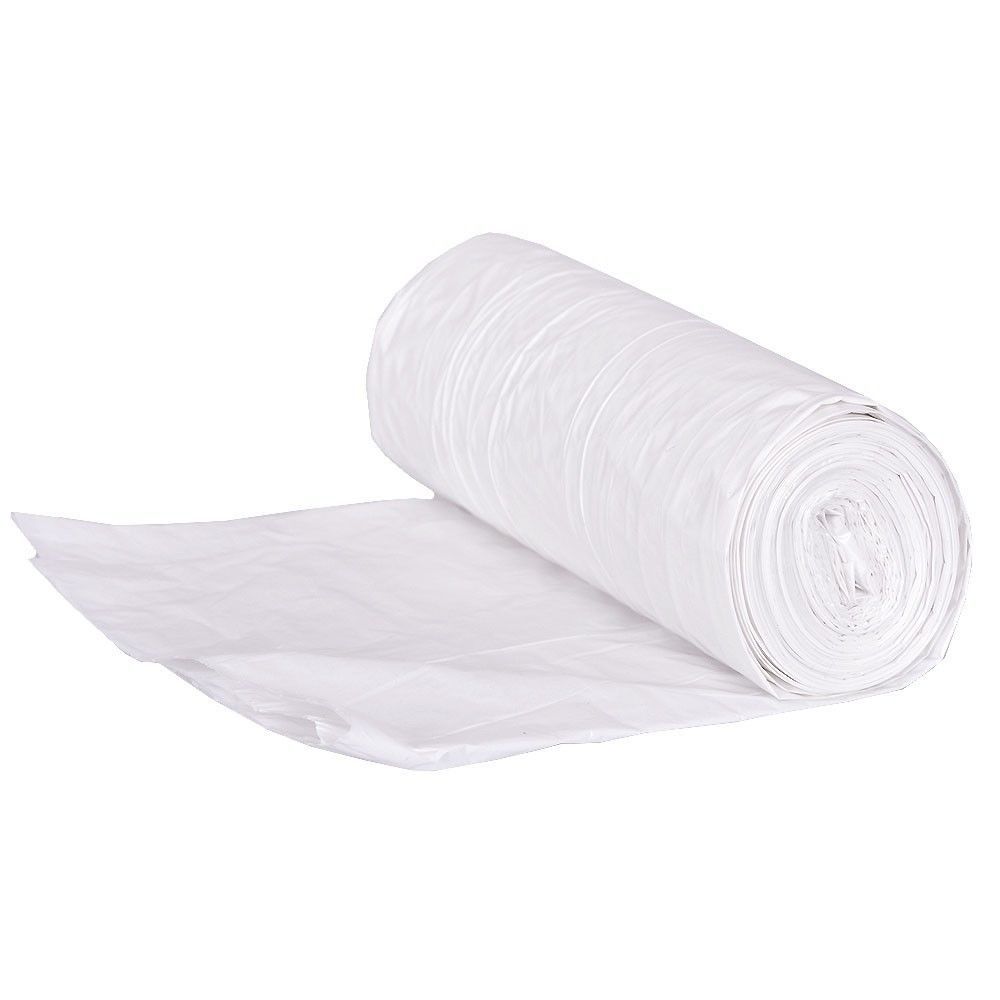 Sanitary Bin Liners