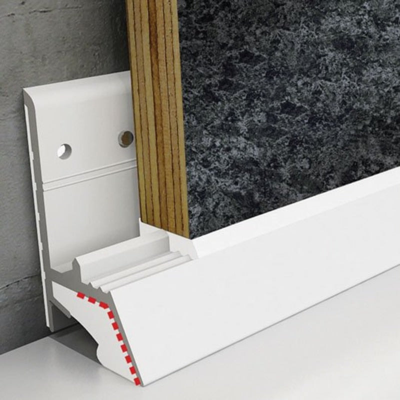 Multipanel Seal Kit