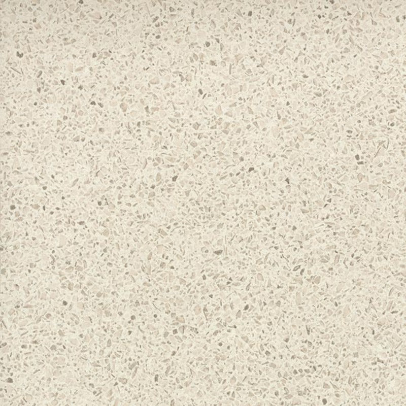 Multipanel Senora Stone Shower Panels