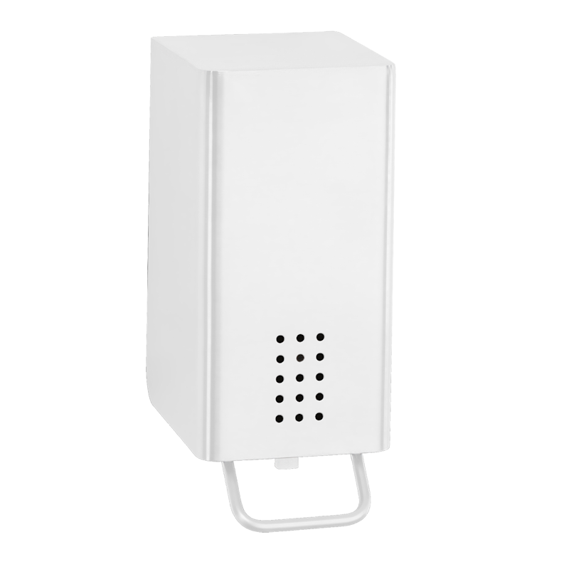 Snowfall Foam Soap Dispenser 500ml, SF-141-FO