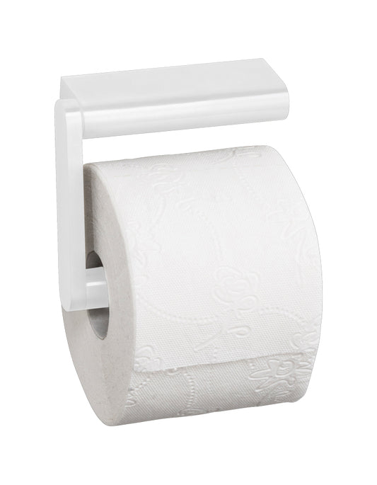 SnowFall Robust Toilet Roll Holder